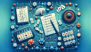 Navigating the Labouchere Betting System: A Strategic Guide